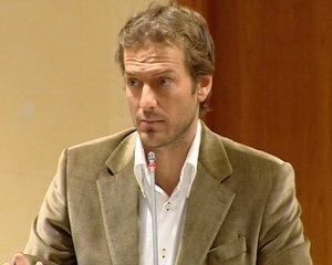 "Si no hay cambio de actitud la huelga se hará"