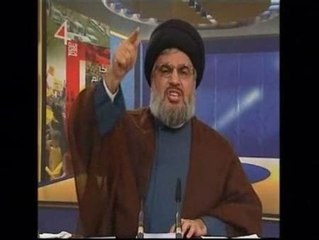 Máxima tensión en la frontera en Líbano e Israel