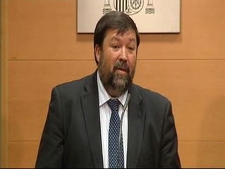 "No me gustan los toros pero no los prohibiría por ello"