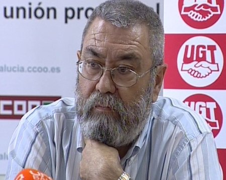 Aprobada una reforma laboral regresiva