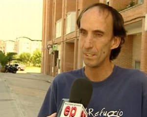 "Cataluña ha dado un paso de gigante"