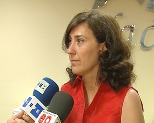 Cae la venta de vehículos