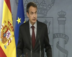 "No se debe politizar la prohibición de los toros"