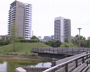 Cataluña, de las más caras en alquiler de verano