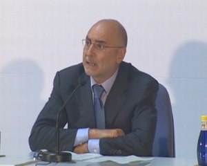 ETA se encuentra acorralada