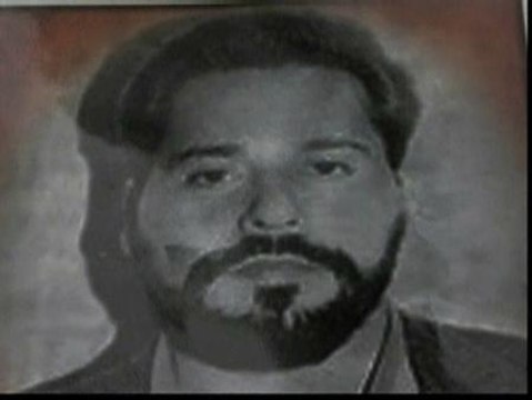 Matan a uno de los narcos más poderos de México en una operación policial