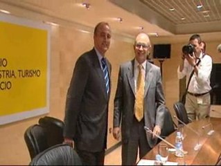 El Gobierno suspende la subida de la luz