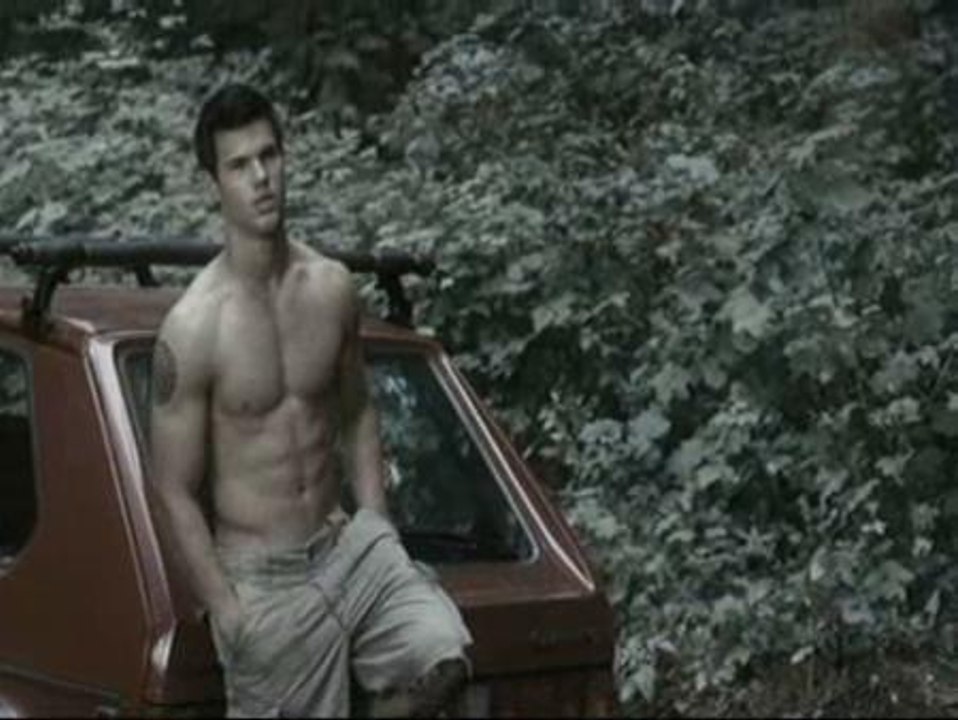 "Eclipse", lo último de la saga de vampiros modernos, llega a los cines