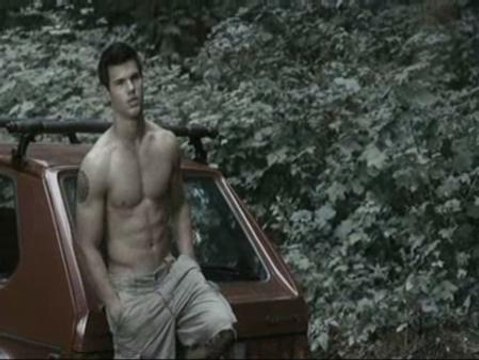 Eclipse , lo último de la saga de vampiros modernos, llega a los cines