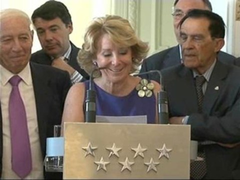 Seguro que tenéis preparados muchos 'alcorconazos' para la temporada 2010-2011