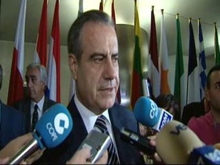 Peligra la ayuda de 420 euros