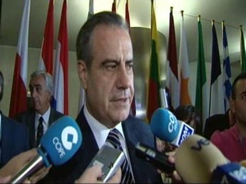 Peligra la ayuda de 420 euros