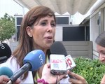 PPC pide elecciones anticipadas a Montilla