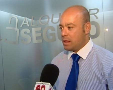 La 'radiografía' del inquilino en España