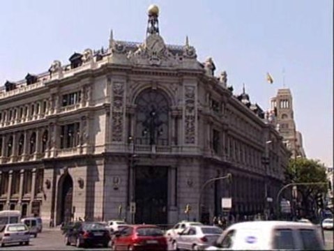 Hoy se conocerá el estado de salud del sistema financiero comunitario