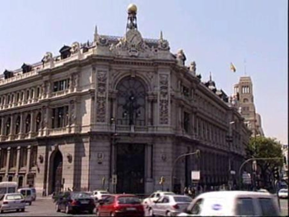 Hoy se conocerá el estado de salud del sistema financiero comunitario