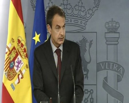 Se prolonga seis meses la ayuda de 420 euros