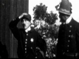 La película olvidada de Chaplin