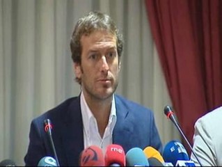 Los controladores advierten de que las bajas "irán a más"