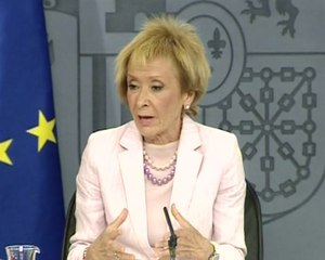 "Hay que reconducir la identidad de catalanes"