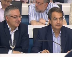 Un cambio de modelo económico imprescindible