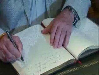 Vicente del Bosque, homenajeado en Marbella