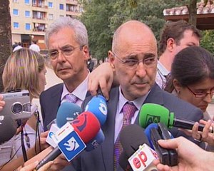 La investigación llegará hasta el final