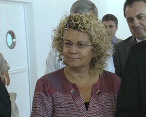 La atracción se revisó ese mismo día