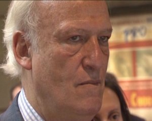 Acuerdo sobre huelga de Metro de Madrid