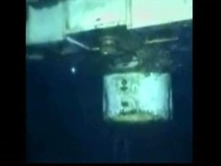 BP consigue sellar por completo la fuga de petróleo en el Golfo de México