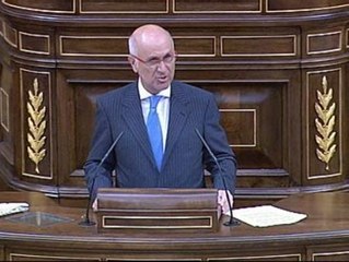 Ciu asegura que la sentencia del TC refuerza "la opción independentista"