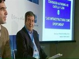 Álvarez Cascos no será candidato por el PP de Asturias