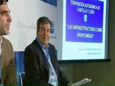 Álvarez Cascos no será candidato por el PP de Asturias