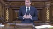 Zapatero se compromete con CiU a buscar alternativas al Estatut