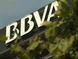 Los bancos españoles superan las pruebas de resistencia