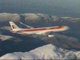 La Comisión Europea autoriza la fusión entre Iberia y Bristish Airways