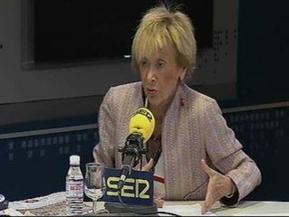 El "ansia de autogobierno" del pueblo catalán "cabe en la Constitución"