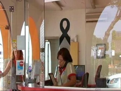 El Tibidabo vuelve a abrir sus puertas