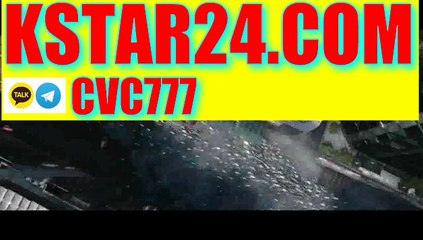 정선 카지노 여자《《k s t a r 24.c o m《《카카오톡 : CVC777☂카지노사이트☂엠 카지노