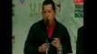 Hugo Chávez asumirá el 45,8% de las acciones de Globovisión