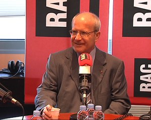 Reunión Montilla-Zapatero la próxima semana