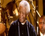 El mundo rinde homenaje a Nelson Mandela