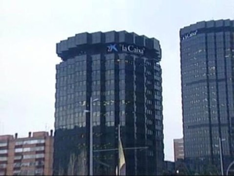 El Gobierno aprueba la nueva Ley de Cajas