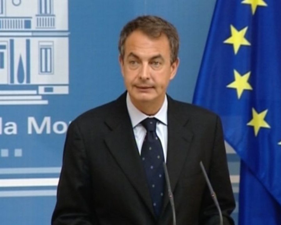 LORCA permitirá emitir cuotas participativas