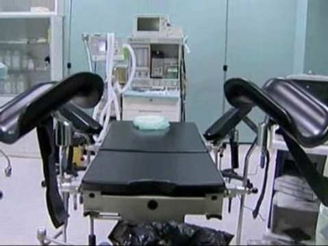 La Ley del Aborto entra en vigor con la misma polémica que se ha tramitado