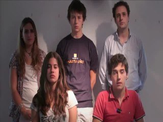 Comparan las víctimas del franquismo con las del aborto