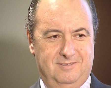 Nuevas detenciones en la trama Vega Baja