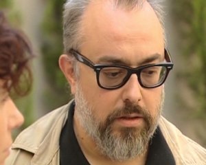 Álex de la Iglesia, Premio Nacional de Cine