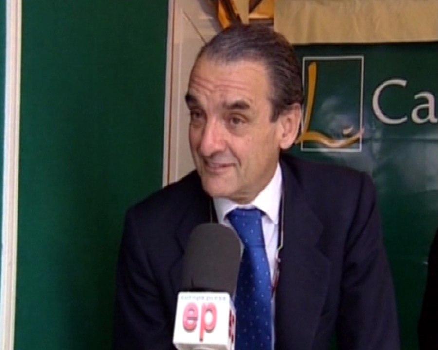 La boda secreta de Mario Conde