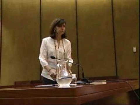 El TC avala el Estatut con 6 votos a favor y 4 en contra